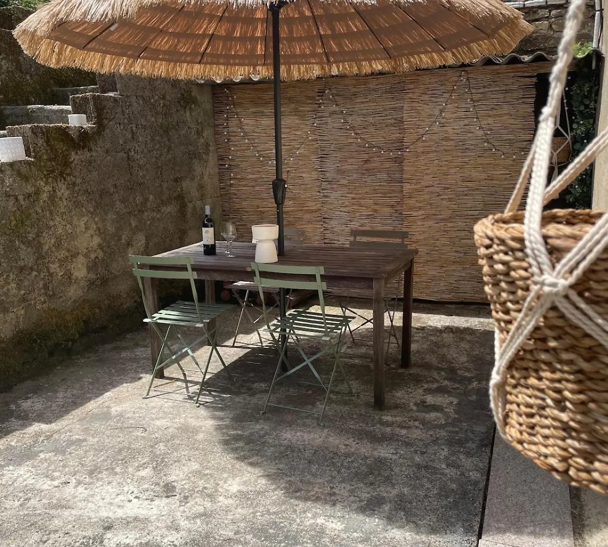 Vakantiehuis Large Charming House Surrounded By Nature Brassac
